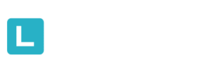 Legal Linkup